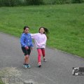 IMG_1020710