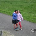 IMG_1020711