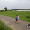 IMG_1020712