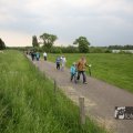 IMG_1020714