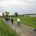 IMG_1020717