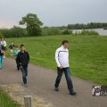 IMG_1020718