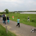 IMG_1020721