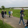 IMG_1020724