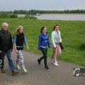 IMG_1020725