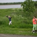 IMG_1020727
