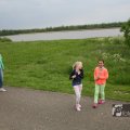 IMG_1020728