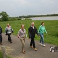 IMG_1020729