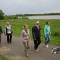IMG_1020730