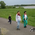 IMG_1020733
