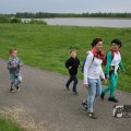 IMG_1020734