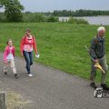 IMG_1020735
