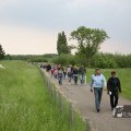 IMG_1020736