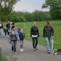 IMG_1020738