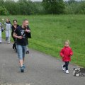 IMG_1020755