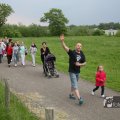 IMG_1020756