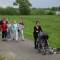 IMG_1020758