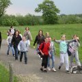 IMG_1020759