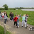 IMG_1020760