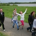 IMG_1020764