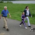 IMG_1020768