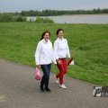 IMG_1020770