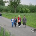 IMG_1020773