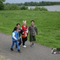 IMG_1020774