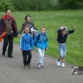 IMG_1020776