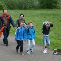 IMG_1020777