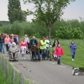 IMG_1020780