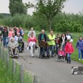 IMG_1020781