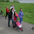 IMG_1020784