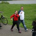 IMG_1020786