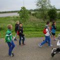 IMG_1020802