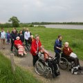 IMG_1020808