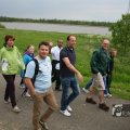 IMG_1020812