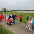 IMG_1020819