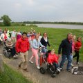 IMG_1020821