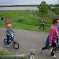 IMG_1020829