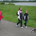 IMG_1020834