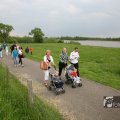 IMG_1020839