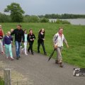 IMG_1020843
