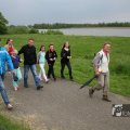 IMG_1020844