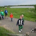 IMG_1020847