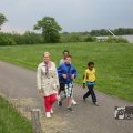 IMG_1020851