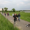 IMG_1020855