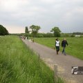 IMG_1020867