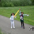 IMG_1020868