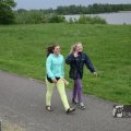 IMG_1020871